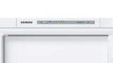 iQ300 Einbau-Kühlschrank mit Gefrierfach 177.5 x 56 cm KI82LVF30 KI82LVF30-2