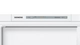 iQ300 Built-in fridge with freezer section 177.5 x 56 cm KI82LVS30G KI82LVS30G-4