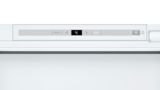 N 70 Einbau-Kühlschrank mit Gefrierfach 158 x 56 cm KI2723D40 KI2723D40-2