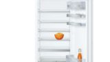 N 70 Réfrigérateur intégrable 122.5 x 56 cm KI1413F30 KI1413F30-3