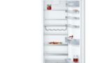 N 70 Built-in fridge 177.5 x 56 cm KI1813F30G KI1813F30G-3