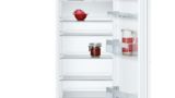N 50 Réfrigérateur intégrable avec compartiment congélation 177.5 x 56 cm KI2822S30 KI2822S30-2