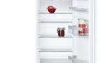N 50 Réfrigérateur intégrable avec compartiment congélation 177.5 x 56 cm KI2822S30 KI2822S30-3