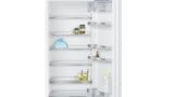 iQ500 Inbouw koelkast 140 x 56 cm KI51RAD30 KI51RAD30-3