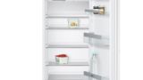 iQ300 Built-in fridge with freezer section 177.5 x 56 cm KI82LVS30G KI82LVS30G-3