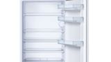 Inbouw koelkast 102.5 x 56 cm CK60305 CK60305-3