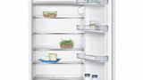 Einbau-Kühlschrank mit Gefrierfach 102.5 x 56 cm CK64330 CK64330-3
