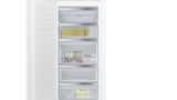 iQ500 Built-in freezer 122.1 x 55.8 cm GI41NAE30G GI41NAE30G-3