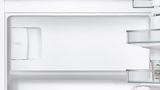 Einbau-Kühlschrank mit Gefrierfach 102.5 x 56 cm CK64305 CK64305-4