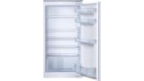 Einbau-Kühlschrank 102.5 x 56 cm CK60305 CK60305-1