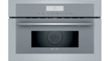 Masterpiece® Speed Oven 30'' Inox MC30WS MC30WS-1