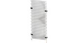 Condensador freon 00248747 00248747-1