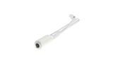 Resistencia espiral Incluye resistencia tubo entrada de agua 12004949 12004949-2