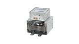 Magnetron magnetron for microwave 12004939 12004939-1