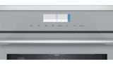 Masterpiece® Combination Speed Wall Oven 30'' MEDMC301WS MEDMC301WS-3