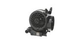 Motor 11008606 11008606-1