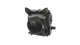 Motor 11008606 11008606-2