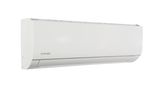ΦΟΙΒΗ Comfort Κλιματιστικό Inverter 9.000 BTU PSI09VW31 PSI09VW31-2