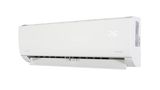 ΦΟΙΒΗ Comfort Κλιματιστικό Inverter 18.000 BTU PSI18VW31 PSI18VW31-3