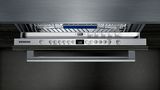iQ300 Fully-integrated dishwasher 60 cm SN736X19NE SN736X19NE-4