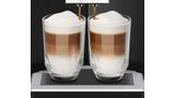 Helautomatisk kaffemaskin EQ.9 s100 Svart TI921309RW TI921309RW-6