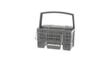 Dishwasher Cutlery Basket 11018806 11018806-4