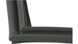 Junta-puerta Ext -889 - 568 Int -862 - 541 gris 00775816 00775816-1