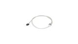 Sensor-NTC NTC exterior (conjunto) 12009074 12009074-1