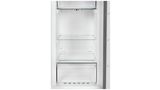 iQ700 free-standing freezer Inox-easyclean GS36DPI20 GS36DPI20-4