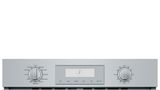 Professional Combination Speed Wall Oven 30'' PODMC301W PODMC301W-2