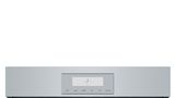 Professional Combination Wall Oven 30'' POM301W POM301W-2