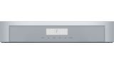 Masterpiece® Combination Wall Oven 30'' MEM301WS MEM301WS-4