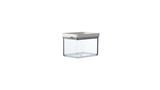 Mepal Omnia Storage Jar - 700ml (Nordic White) 17002418 17002418-1