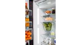 Freedom® Réfrigérateur combiné intégrable 30'' flat hinge T30IB900SP T30IB900SP-8