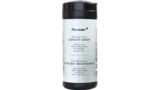 Thermador Stainless Steel Conditioner (Wipes) 17002200 17002200-1