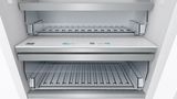 iQ700 built-in fridge 212.5 x 75.6 cm cerniera piatta CI30RP02 CI30RP02-5