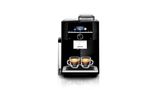 Helautomatisk kaffemaskin EQ.9 s300 Svart TI923309RW TI923309RW-24