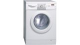 Lavadora 7 kg 1000 r.p.m., Blanco 3TS651A 3TS651A-1