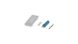 Sensor-NTC Kit reparación NTC + tapa ranurada 00625079 00625079-1