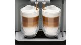 Helautomatisk kaffemaskin EQ500 classic Morgondis TP507R04 TP507R04-3