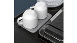 Helautomatisk kaffemaskin EQ500 integral Rostfritt stål TQ507R03 TQ507R03-12