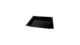 Professional pan anthracite enameled 17002735 17002735-2