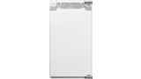 iQ500 Einbau-Kühlschrank 102.5 x 56 cm KI31RSD30 KI31RSD30-3
