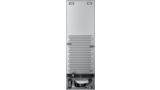 iQ500 Free-standing fridge 187 x 60 cm Inox-easyclean KS36WBI3P KS36WBI3P-3