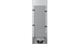 iQ300 Vrijstaande koel-vriescombinatie 176 x 60 cm Inox-look KG33VVL31 KG33VVL31-9