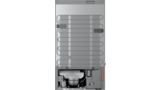 iQ500 réfrigérateur intégrable 102.5 x 56 cm KI31RSD30 KI31RSD30-9