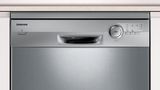 מדיח כלים 60 cm כסוף  CG5A02S8IL CG5A02S8IL-4
