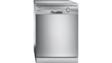 מדיח כלים 60 cm כסוף  CG5A02S8IL CG5A02S8IL-1
