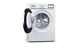 iQ800 Wasmachine, voorlader 9 kg 1600 rpm WMH6Y891NL WMH6Y891NL-5