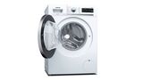 iQ700 Wasmachine, voorlader 9 kg 1600 rpm WM16W890NL WM16W890NL-6